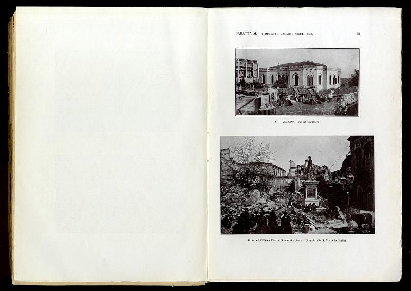 La catastrofe_228.jpg